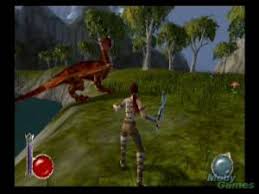 drakan ancient gates