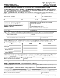 printable pigeon forge coupons