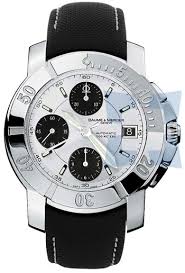 capeland s