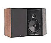 boston acoustics cr7