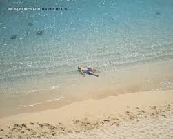 on the beach richard misrach