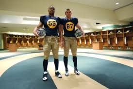 green bay alternate jersey