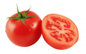 tomato extract