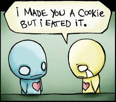 anime emos