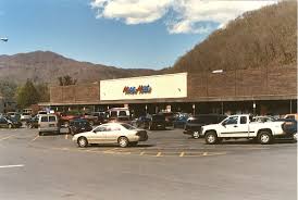 magic mart