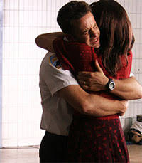 movie fireproof