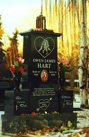 owen hart