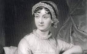 emma jane austen bbc