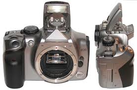 canon eos 300