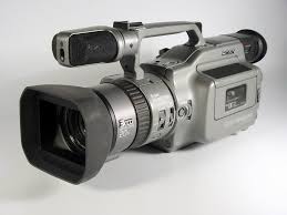 http://t0.gstatic.com/images?q=tbn:fH2gwu5mXMxvFM:http://www.kvatv.org/gallery/gallery_pds/pds_148/SONY_VX1000_01.jpg