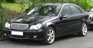 w203