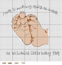 best sister quotes printables