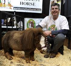 genis book of records 2009