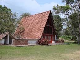 Arquitectura y Rascacielos