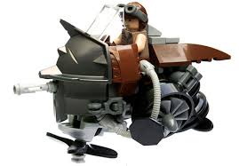 7259 lego