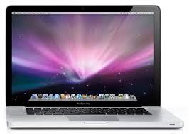 macbook-pro-apple.jpg&t=1