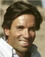 nigel spivey