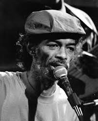 gil scott heron
