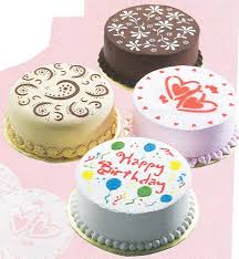 cake decorating stencils