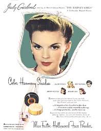 max factor pancake