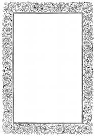 printable coloring pages twilight saga