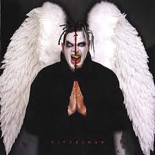 Twiztid - Freek Show