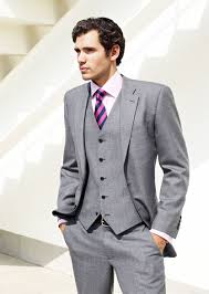 man suits 2009