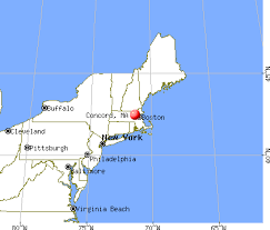 kajakenbo massachusetts