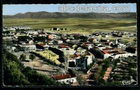 http://t0.gstatic.com/images?q=tbn:fJ-QthOsl1Rp0M:http://www.abcdelacpa.com/12128.jpg