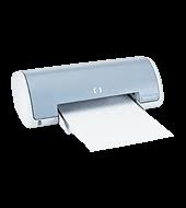 deskjet 3535