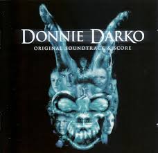 Soundtracks - Donnie Darko
