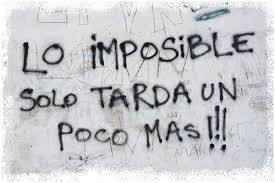 los mejores grafitis del mundo