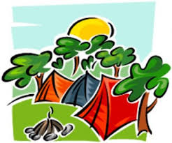 http://t0.gstatic.com/images?q=tbn:fJY8hw-RmsrUSM:http://bukodtrk.gov.ua/upload/3535nametoviyitabir.jpg&t=1