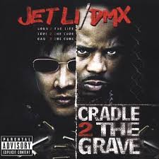 cradle to the grave