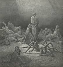 purgatory