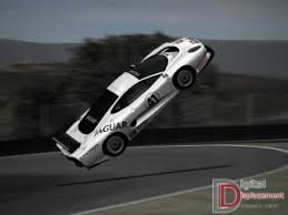 gt4 psp