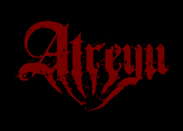 ateryu