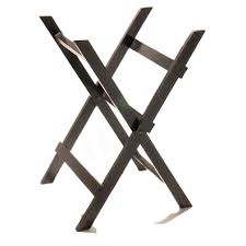carrom board stand