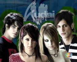 imagenes de kudai