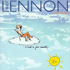 lennon box set