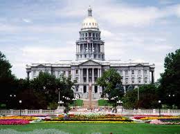 minner colorado