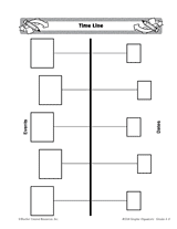5 x 8 printable index cards