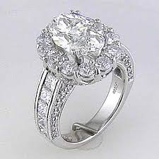 bling bling rings