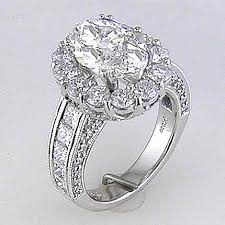أدخلي و اختاري خاتم خطوبتك........على حسابي 6_44_Ct_Oval_Diamond_Antique_Engagement_Ring_Plati%2520%2520num