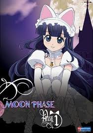moonphase