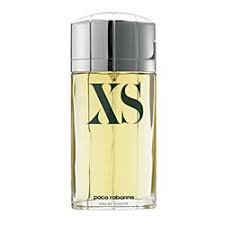 xs paco rabanne men