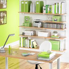 organize pictures