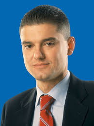 boureanu