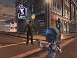 destroy all humans playstation