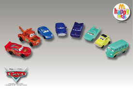 cars toys